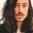 Noah Gundersen